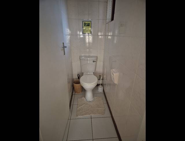 3 BEDROOM TOWNHOUSE FOR SALE IN SHELLY BEACH